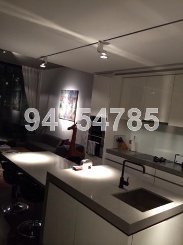 Martin No 38 (D9), Apartment #72996152